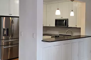 218 E Davie St, Raleigh, NC 27601 - Photo 4