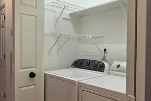 218 E Davie St, Raleigh, NC 27601 - Photo 8