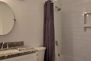 218 E Davie St, Raleigh, NC 27601 - Photo 16