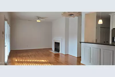 218 E Davie Street, Raleigh, NC 27601 - Photo 2