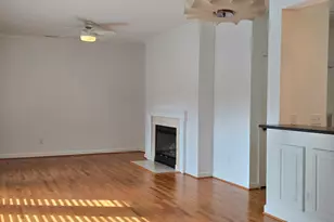 218 E Davie St, Raleigh, NC 27601 - Photo 2