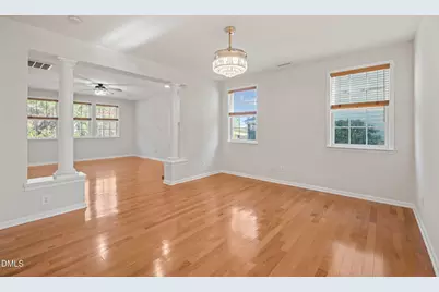 721 Hewespoint Court, Cary, NC 27519 - Photo 8