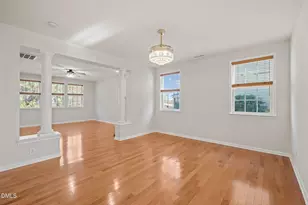 721 Hewespoint Ct, Cary, NC 27519 - Photo 8