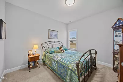 126 Arrow Lane, Middlesex, NC 27557 - Photo 18