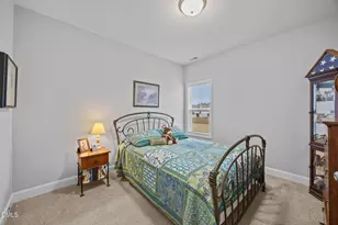 126 Arrow Ln, Middlesex, NC 27557 - Photo 18