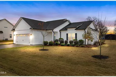 126 Arrow Lane, Middlesex, NC 27557 - Photo 12