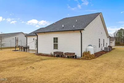 126 Arrow Lane, Middlesex, NC 27557 - Photo 24