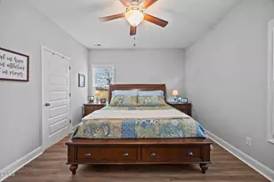 126 Arrow Ln, Middlesex, NC 27557 - Photo 14