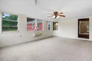 2635 Dogwood Ln, Kinston, NC 28504 - Photo 22