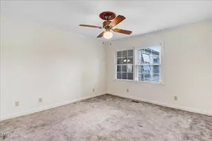 2635 Dogwood Ln, Kinston, NC 28504 - Photo 18