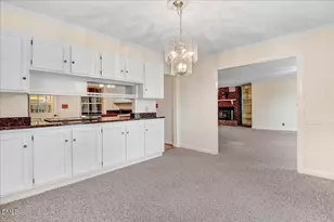 2635 Dogwood Ln, Kinston, NC 28504 - Photo 8