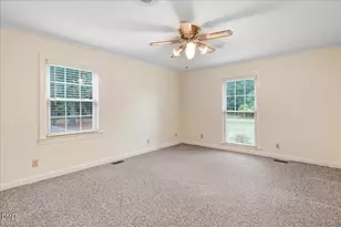 2635 Dogwood Ln, Kinston, NC 28504 - Photo 12