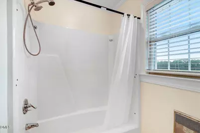 2635 Dogwood Lane, Kinston, NC 28504 - Photo 16