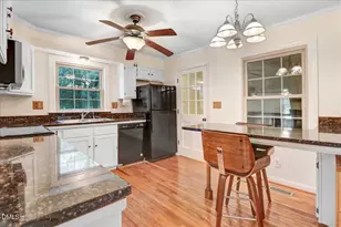 2635 Dogwood Ln, Kinston, NC 28504 - Photo 4