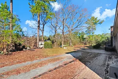 5020 S Carolina 96, Four Oaks, NC 27524 - Photo 8