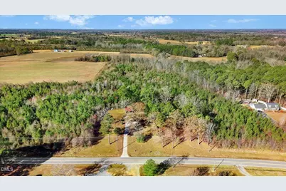 5020 S Carolina 96, Four Oaks, NC 27524 - Photo 2