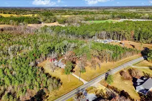 5020 S Carolina 96, Four Oaks, NC 27524 - Photo 10