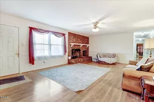 5020 S Carolina 96, Four Oaks, NC 27524 - Photo 14