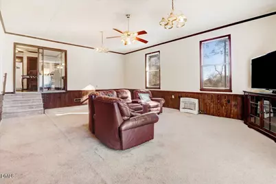 5020 S Carolina 96, Four Oaks, NC 27524 - Photo 18