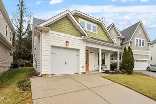 4409 Spiedie Ct, Raleigh, NC 27606 - Photo 26