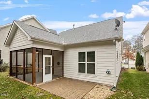 4409 Spiedie Ct, Raleigh, NC 27606 - Photo 28