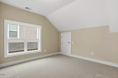 4409 Spiedie Court, Raleigh, NC 27606 - Photo 22