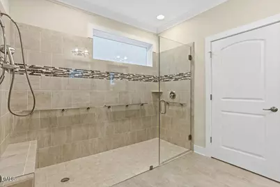 4409 Spiedie Court, Raleigh, NC 27606 - Photo 6