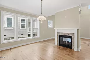 4409 Spiedie Ct, Raleigh, NC 27606 - Photo 12