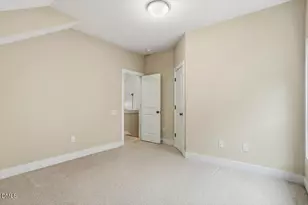 4409 Spiedie Ct, Raleigh, NC 27606 - Photo 20