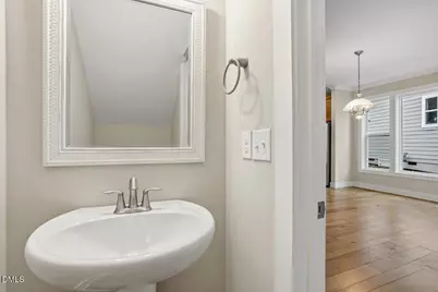 4409 Spiedie Court, Raleigh, NC 27606 - Photo 14