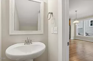 4409 Spiedie Ct, Raleigh, NC 27606 - Photo 14