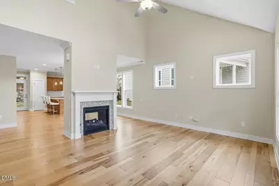 4409 Spiedie Court, Raleigh, NC 27606 - Photo 10