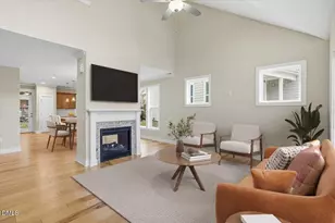 4409 Spiedie Ct, Raleigh, NC 27606 - Photo 2