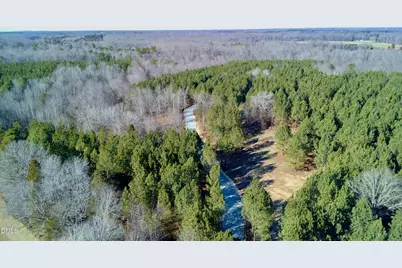 Lot 2 Wolf Tree Way, Efland, NC 27243 - Photo 20