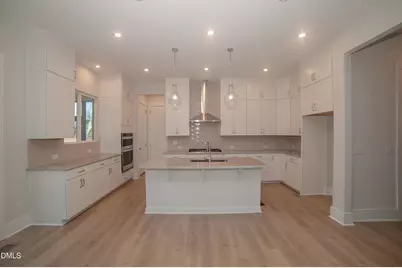 Lot 2 Wolf Tree Way, Efland, NC 27243 - Photo 6