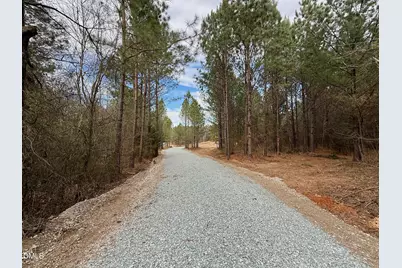 Lot 2 Wolf Tree Way, Efland, NC 27243 - Photo 24