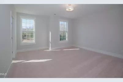 Lot 2 Wolf Tree Way, Efland, NC 27243 - Photo 16