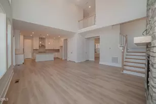 Lot 2 Wolf Tree Way, Efland, NC 27243 - Photo 2