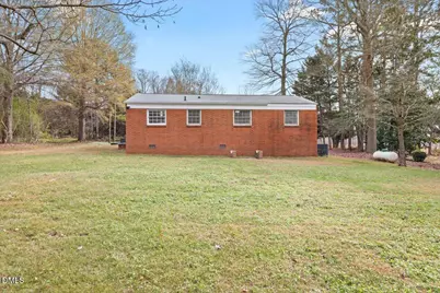 1719 Lawrence Road, Hillsborough, NC 27278 - Photo 20