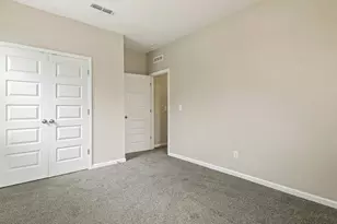 3308 Brunot St, New Hill, NC 27562 - Photo 34