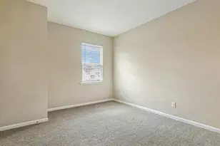 3308 Brunot St, New Hill, NC 27562 - Photo 38