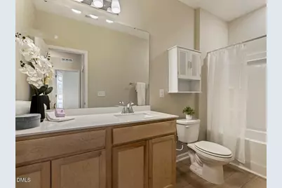 3308 Brunot Street, Apex, NC 27562 - Photo 36