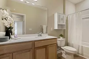 3308 Brunot St, New Hill, NC 27562 - Photo 36