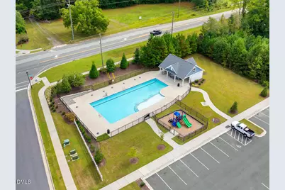 3308 Brunot Street, Apex, NC 27562 - Photo 50