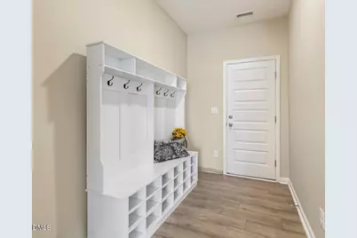 3308 Brunot Street, New Hill, NC 27562 - Photo 20