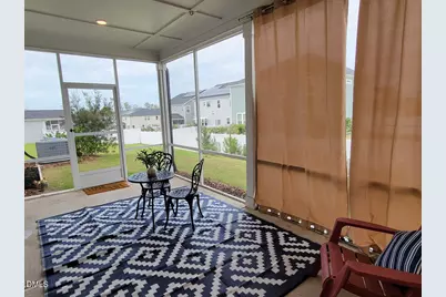 3308 Brunot Street, New Hill, NC 27562 - Photo 42