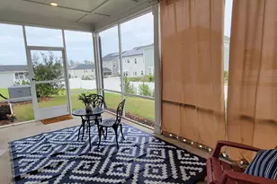 3308 Brunot St, New Hill, NC 27562 - Photo 42