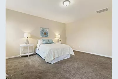 3308 Brunot Street, Apex, NC 27562 - Photo 28