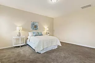 3308 Brunot St, New Hill, NC 27562 - Photo 28