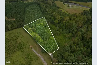 Lot 1 Wolf Tree Way, Efland, NC 27243 - Photo 22